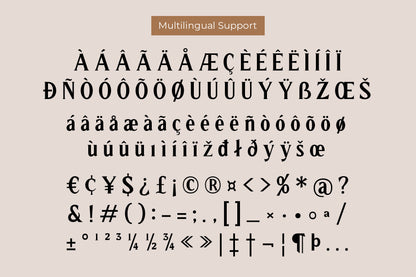 Resiliencia Font