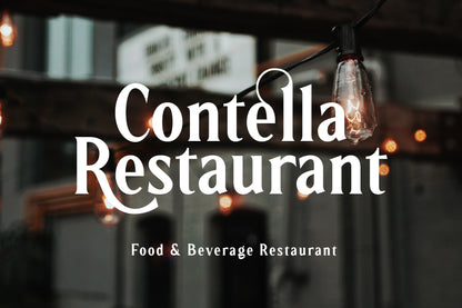 Resiliencia Font
