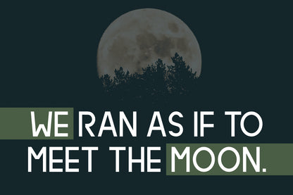Riquis Font