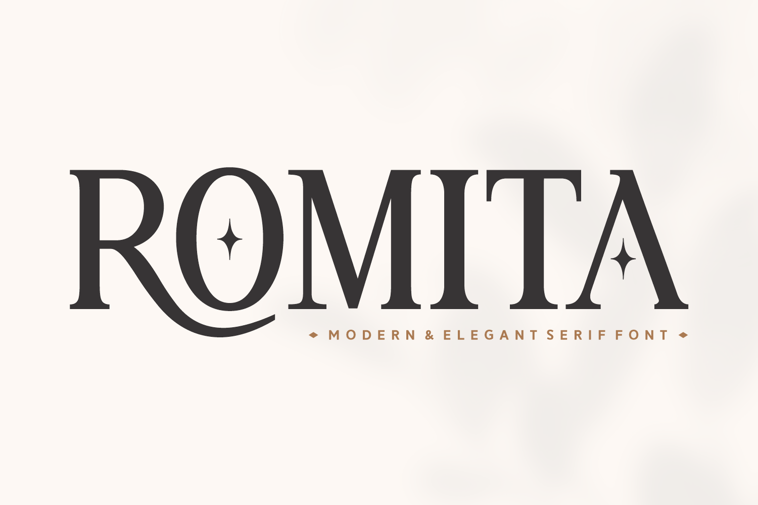 Romita