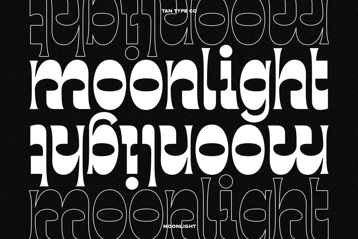 MOONLIGHT