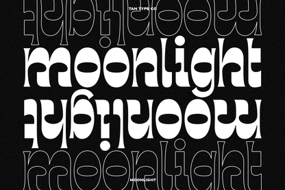MOONLIGHT