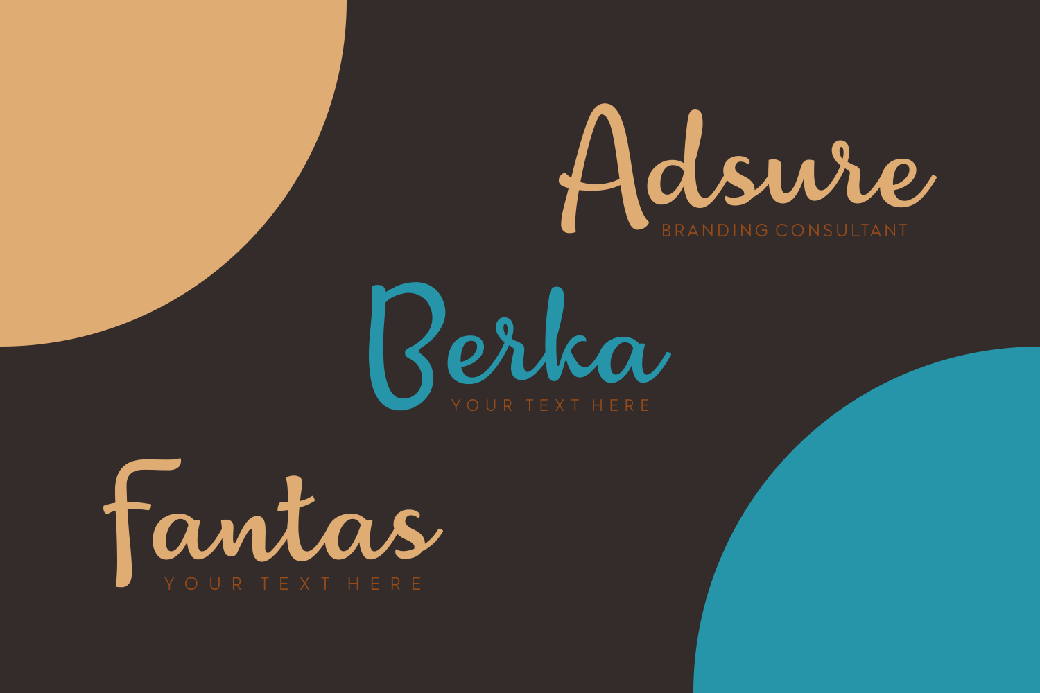 Salanino Font