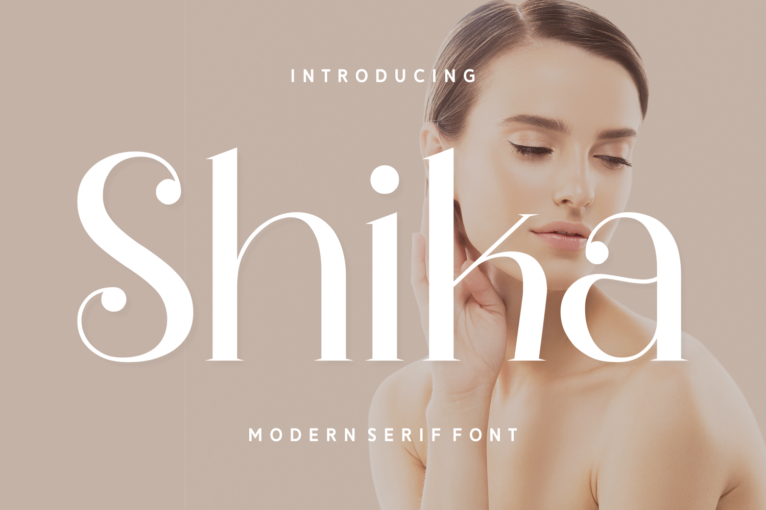 Shika