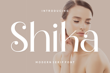 Shika