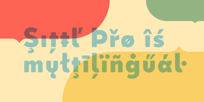 Sittl Pro