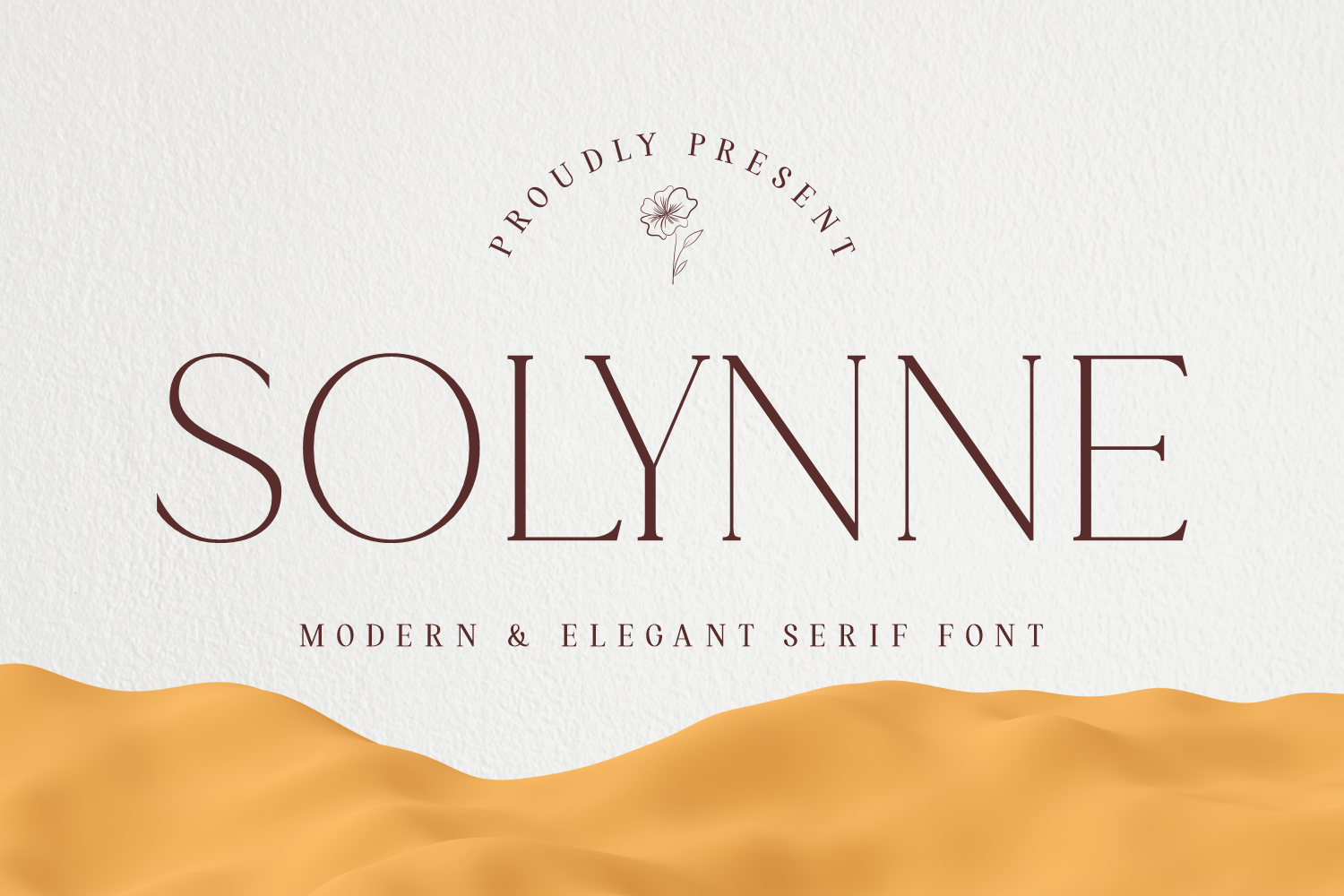 Solynne