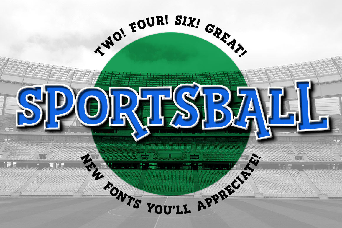 Sportsball