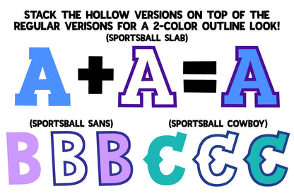 Sportsball