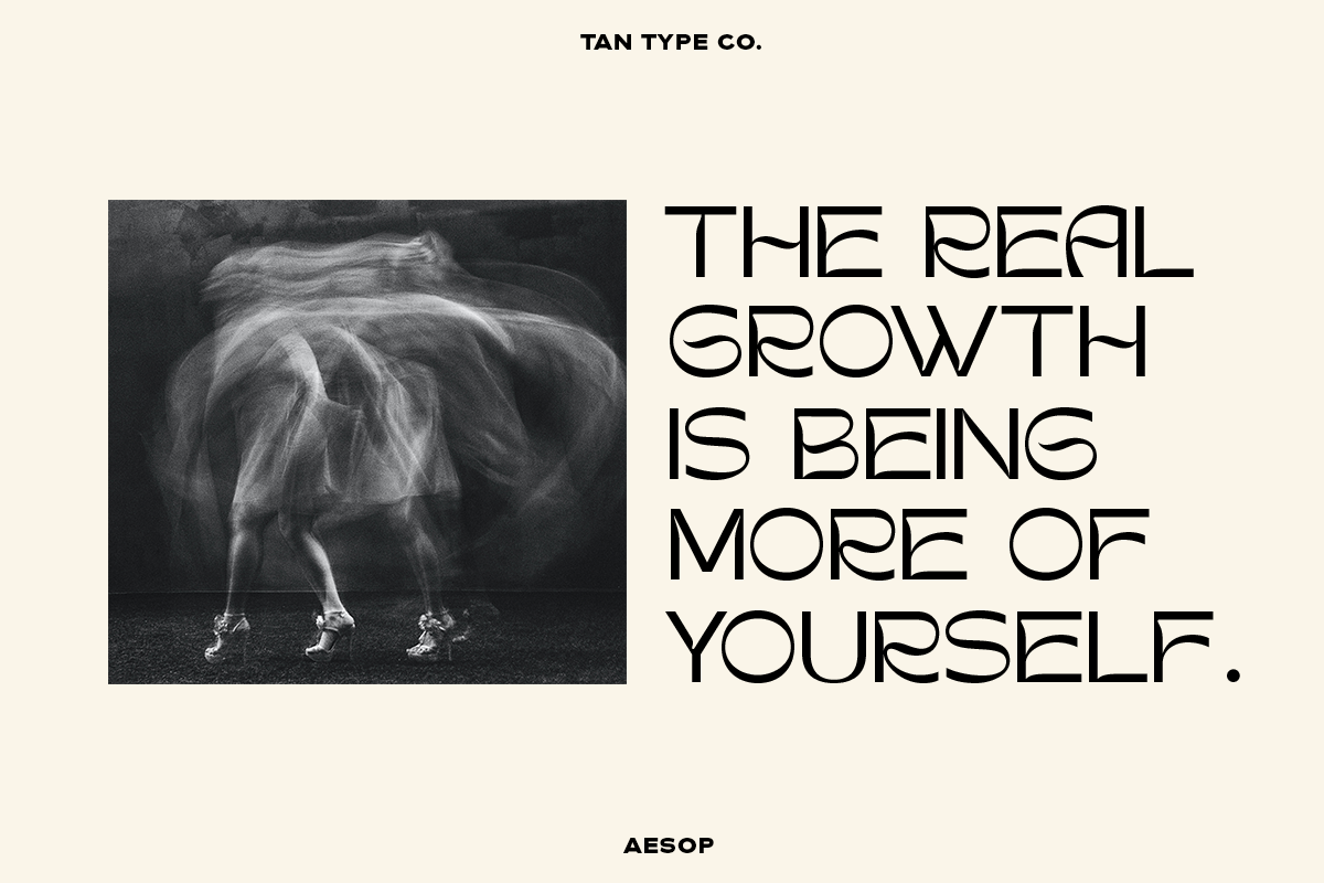 AESOP