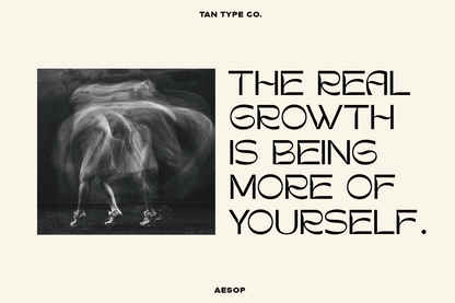 AESOP
