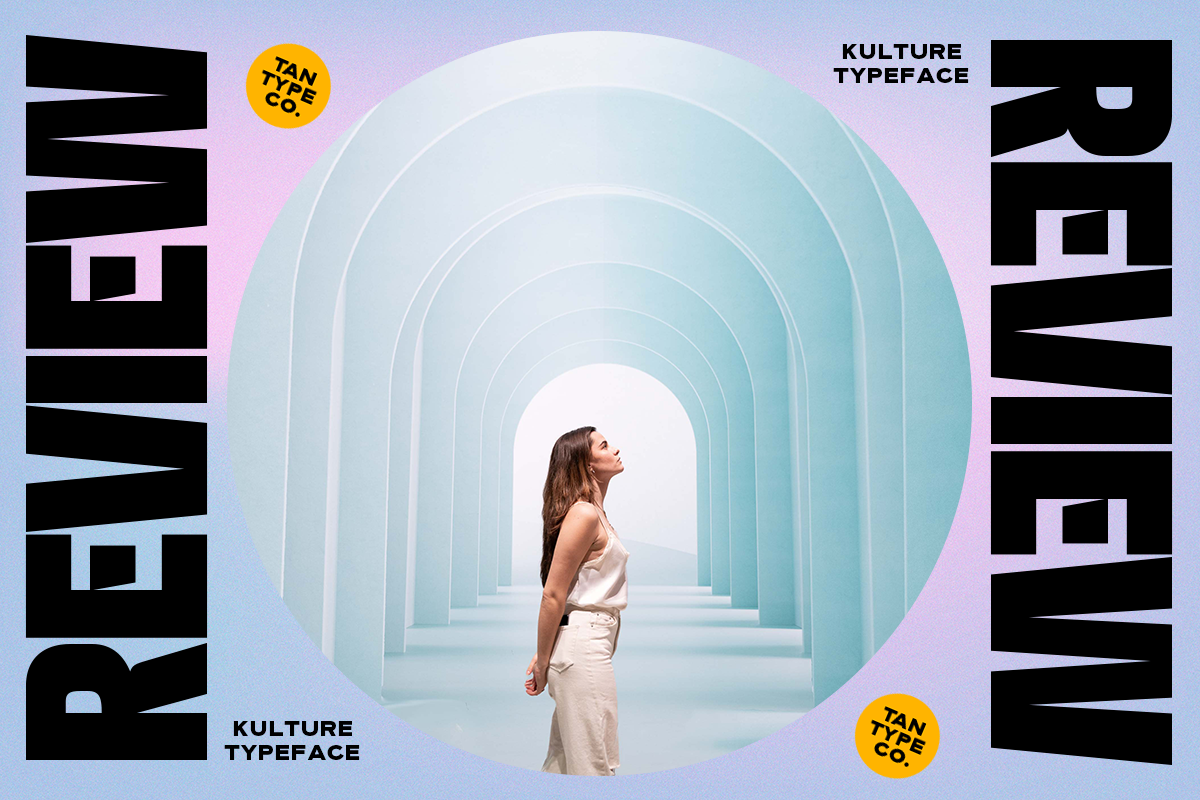KULTURE