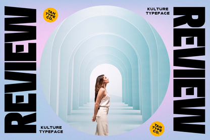 KULTURE