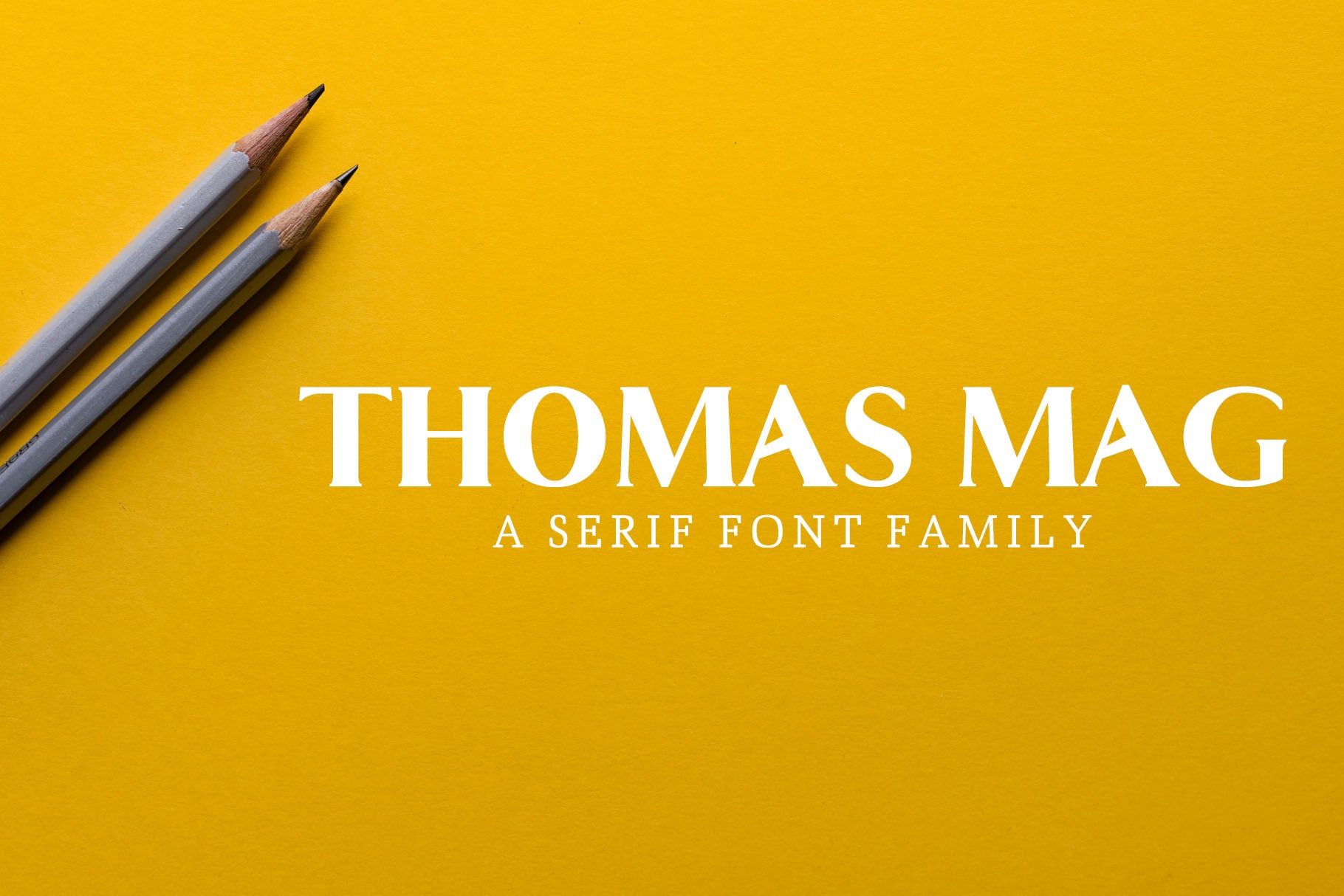 Thomas Mag