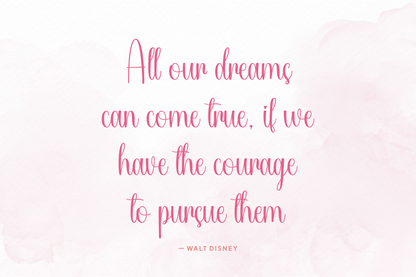 Through Calmly