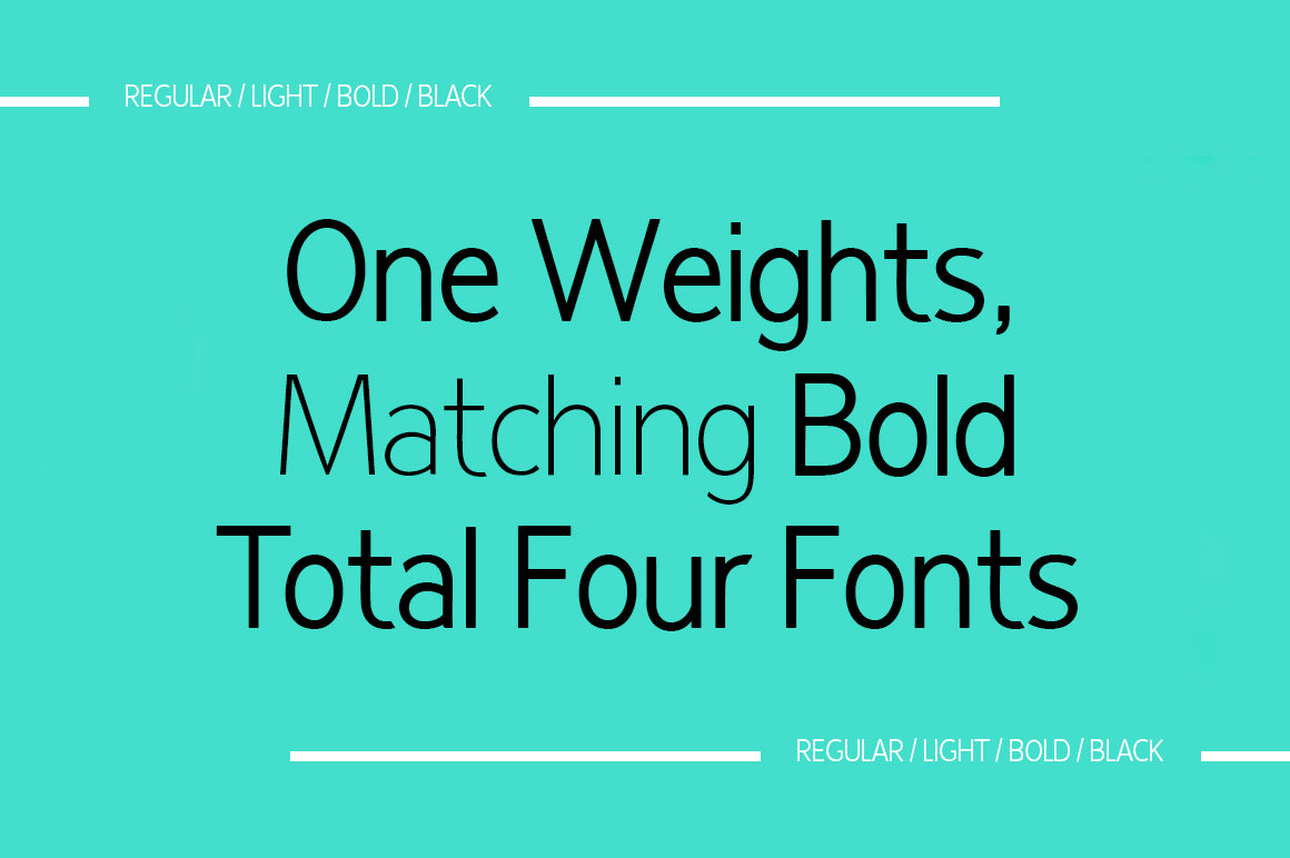 Vadencia Font