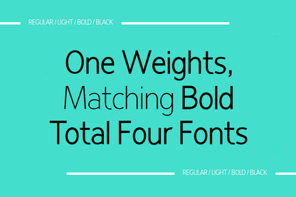 Vadencia Font