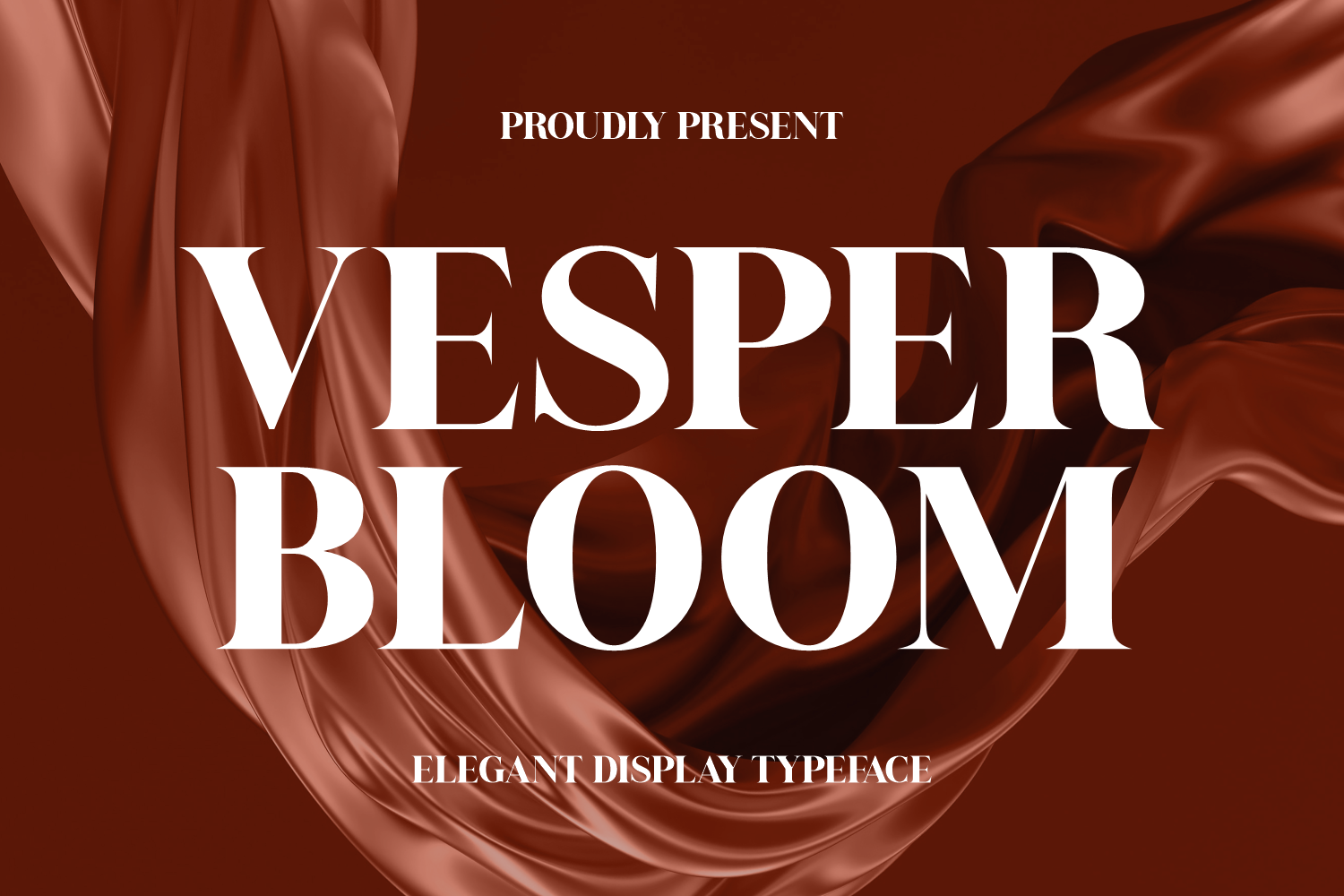 Vesper Bloom
