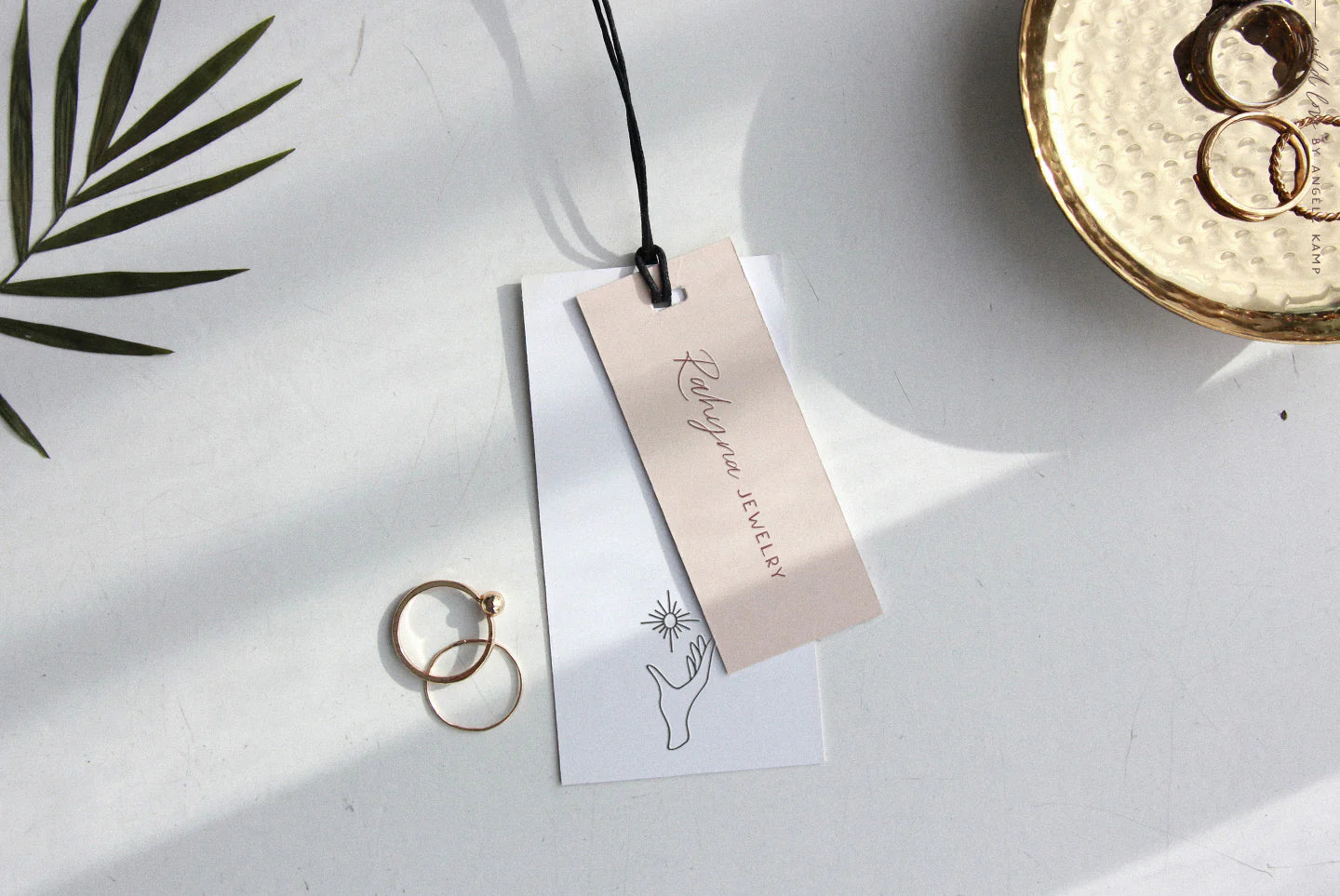 Wild Love font duo