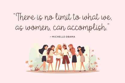 Women Kindly