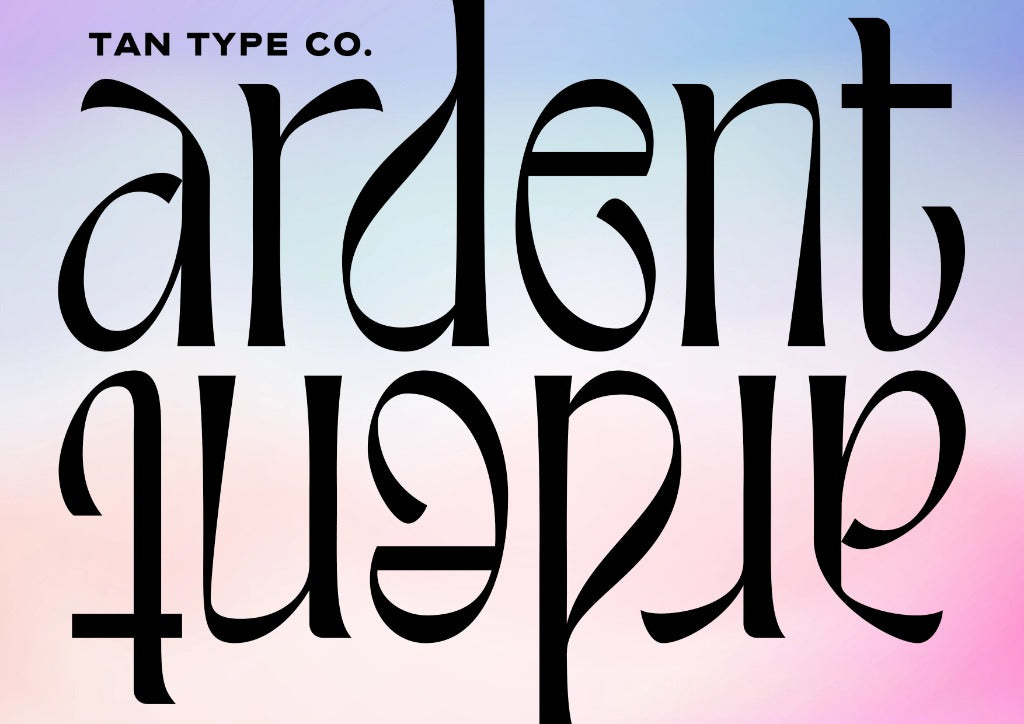 ARDENT