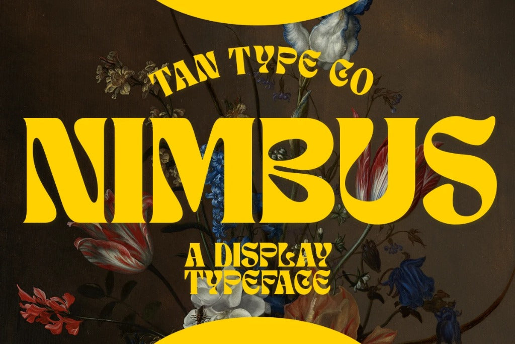 NIMBUS