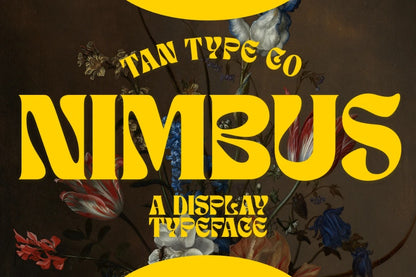 NIMBUS
