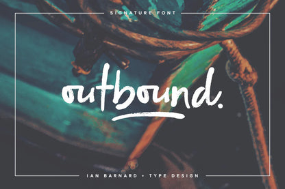 Outbound