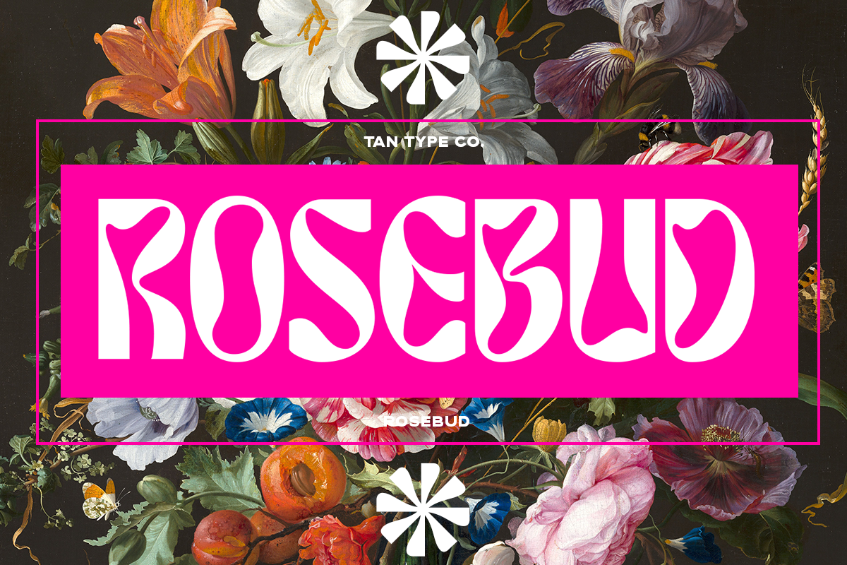 ROSEBUD