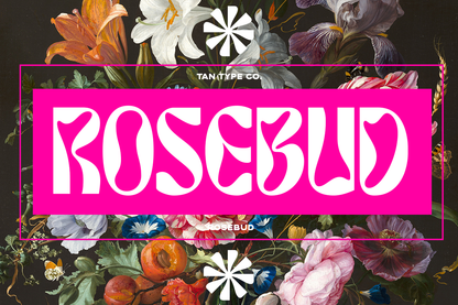 ROSEBUD