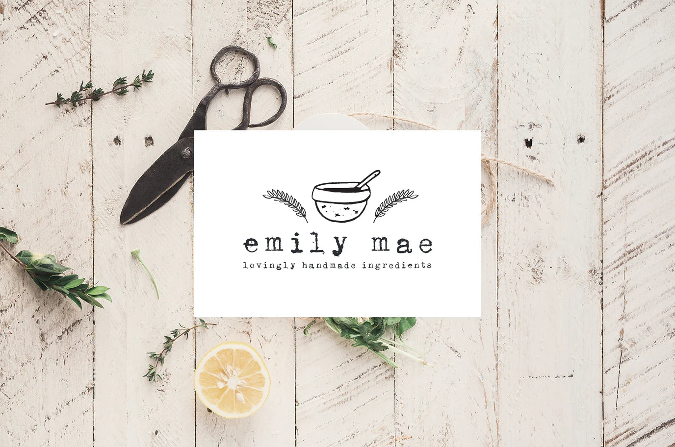 Simple Things