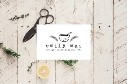 Simple Things