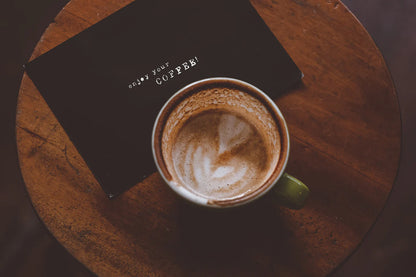 Simple Things