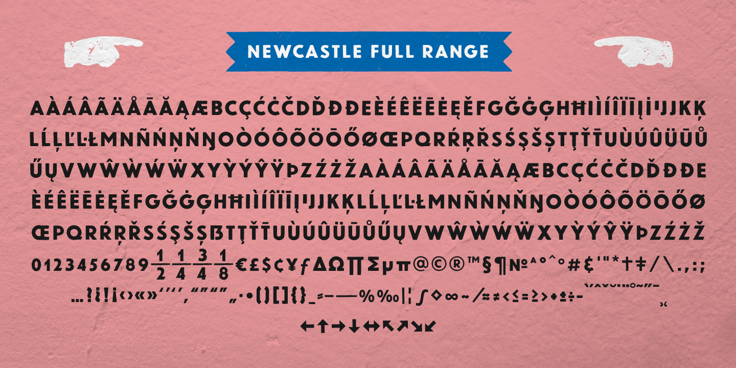 Newcastle Basic Clean