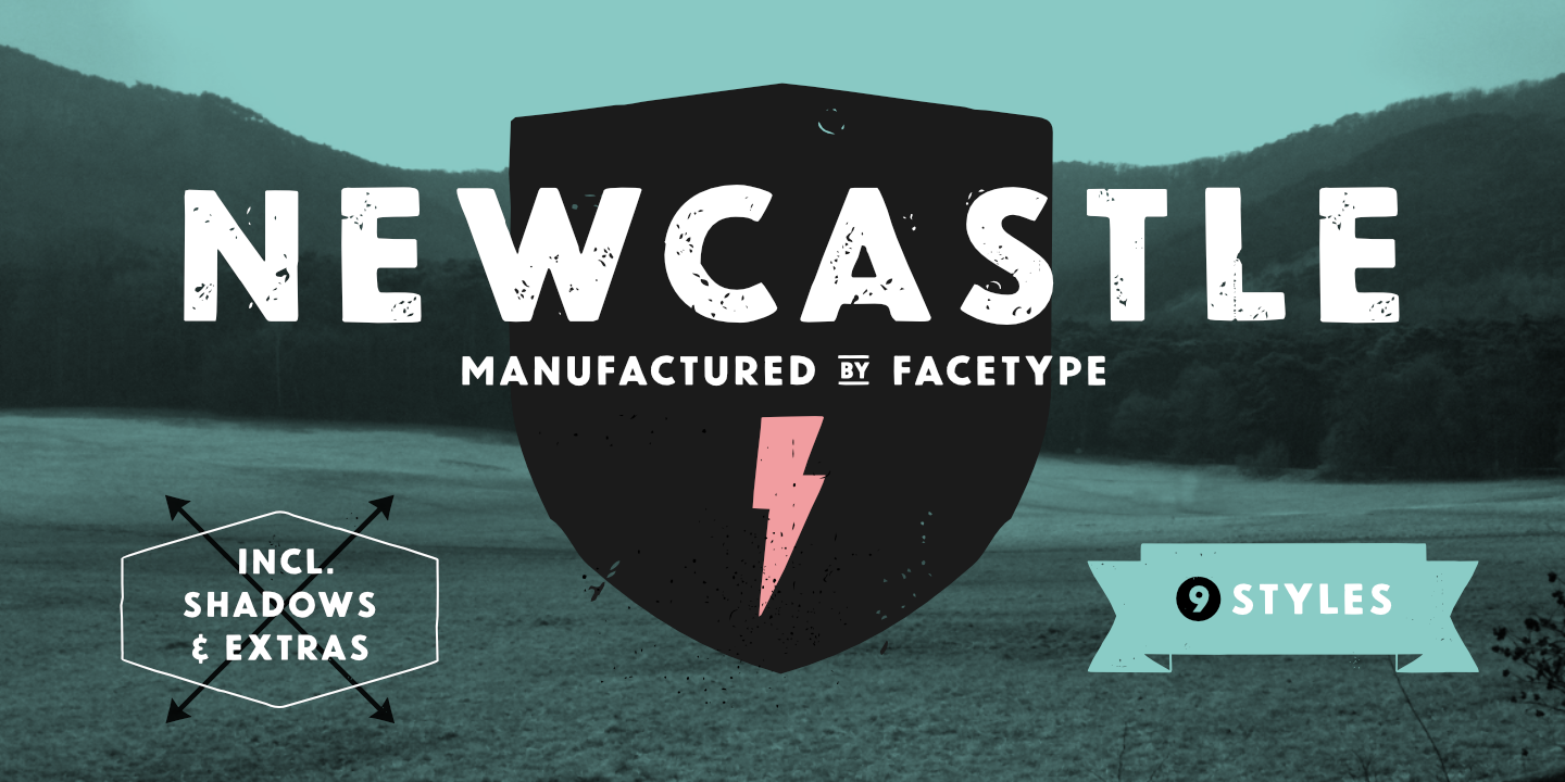 Newcastle Basic Clean