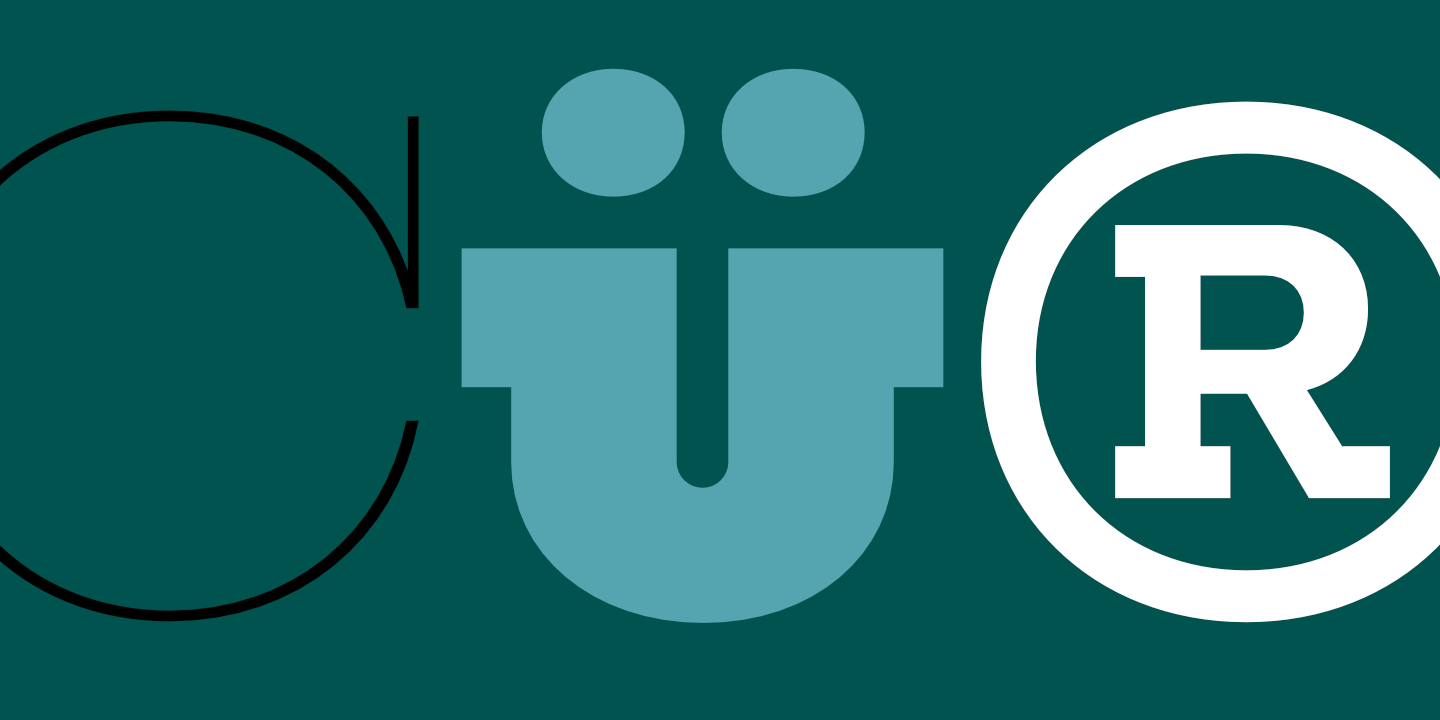 Publica Slab