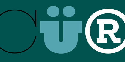Publica Slab