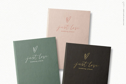 Golden Font