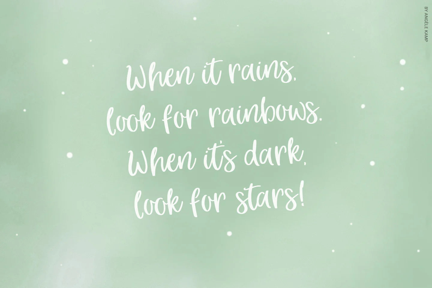 Hey Girl Font