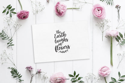Sweet Mia Font