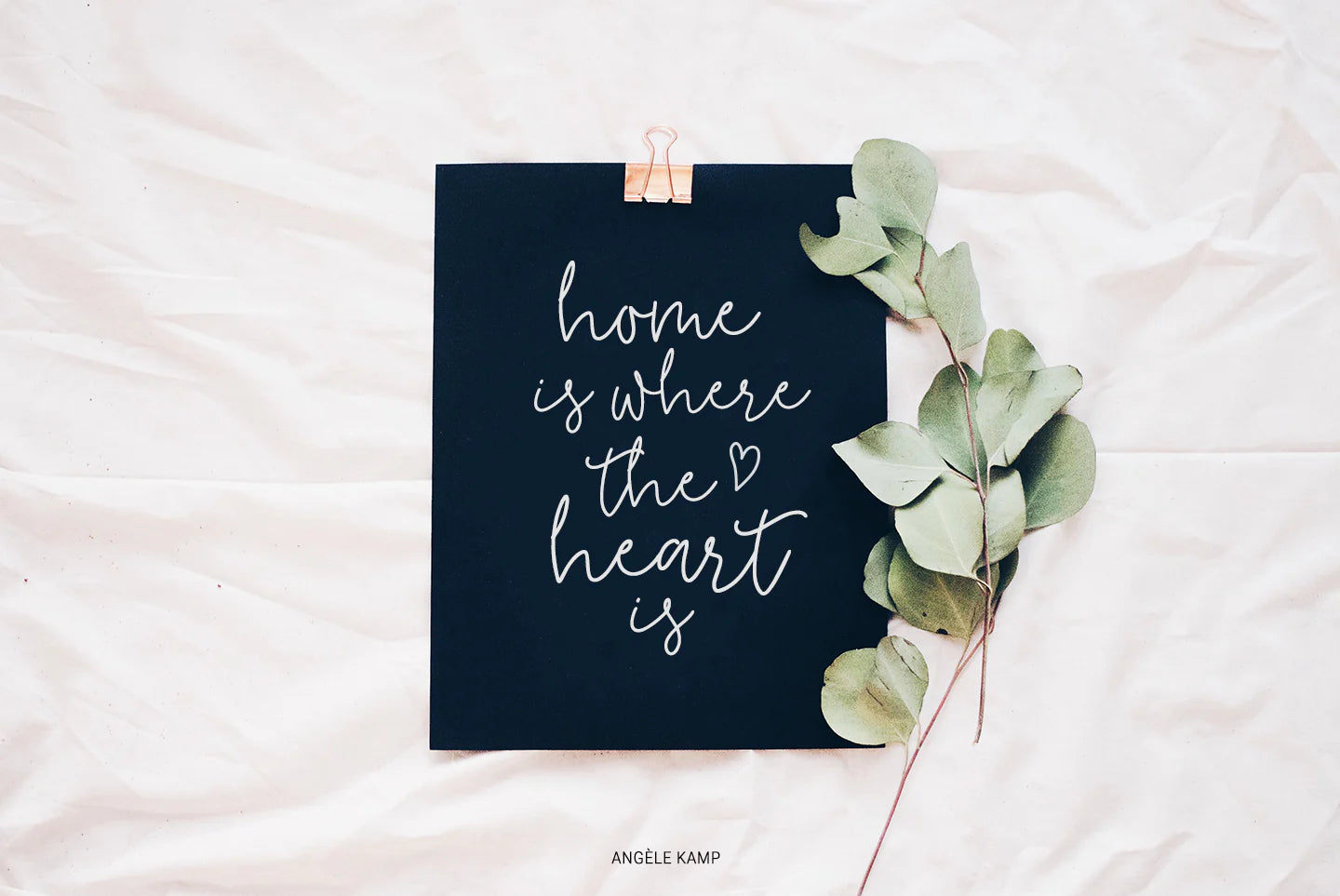 Tilly Font