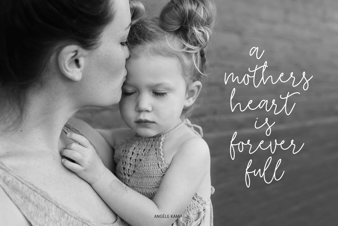 Tilly Font
